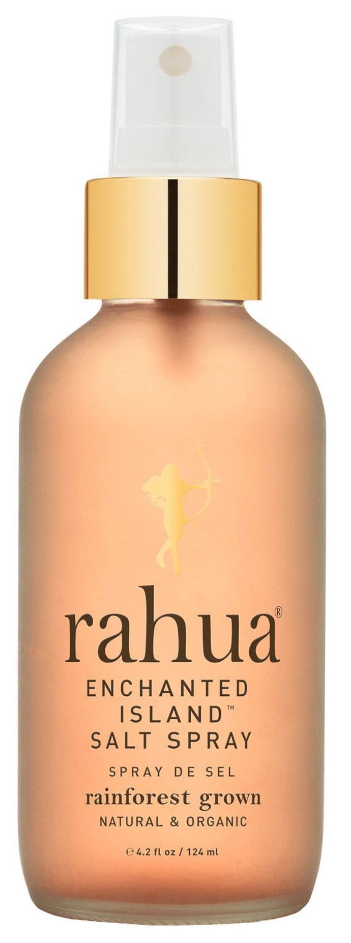 Enchanted Island Salt Spray, Rahua, 1050 Kč
Enchanted Island Salt Spray, Rahua, 1050 Kč