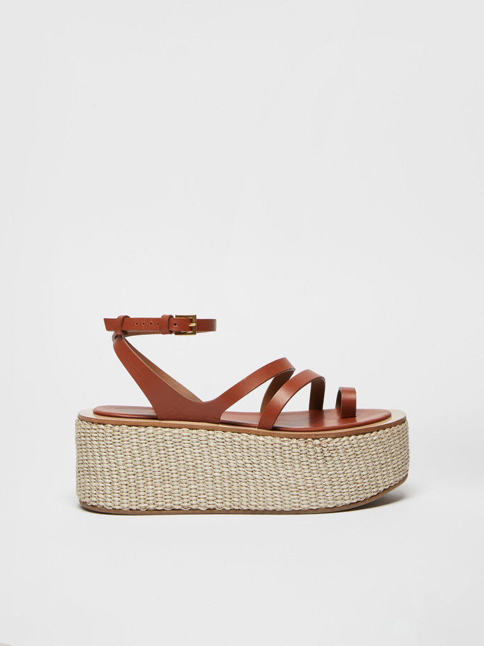 Max Mara, 17 200 Kč

