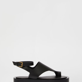 Max Mara, 17 200 Kč
