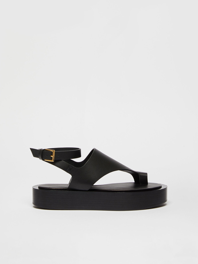 Max Mara, 17 200 Kč
