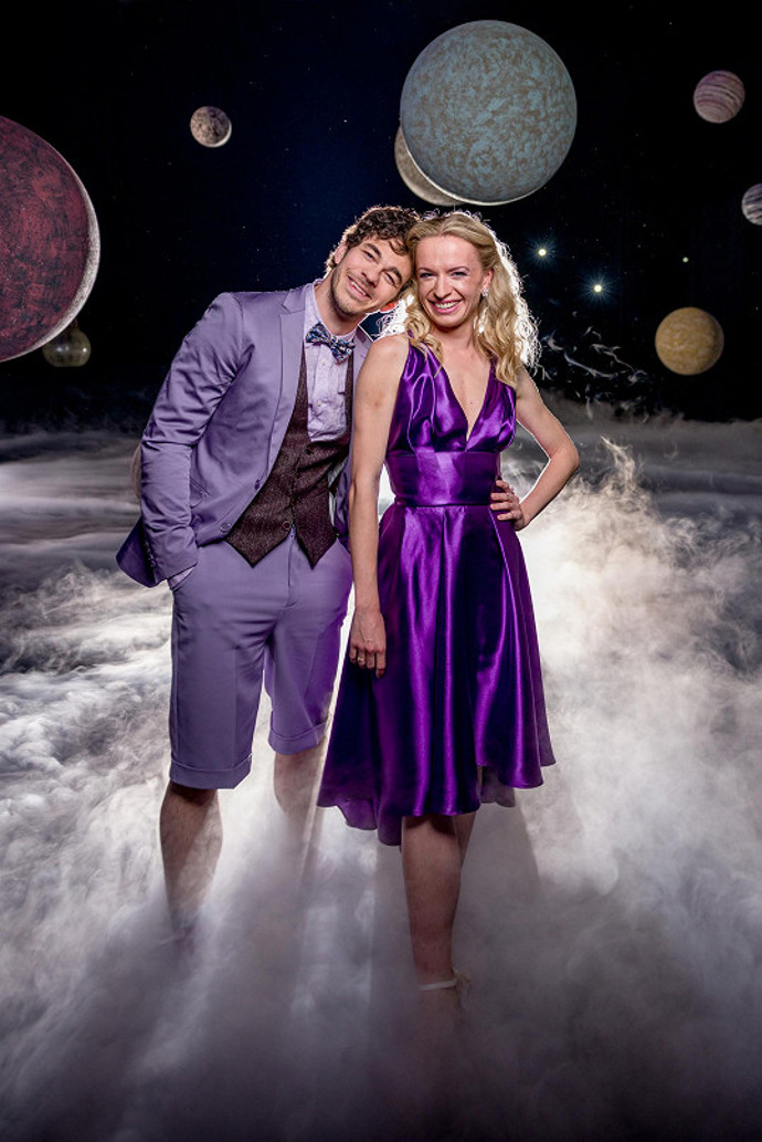 StarDance 2023