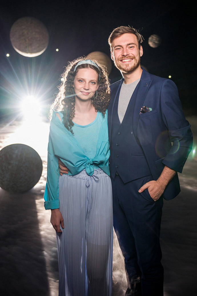 StarDance 2023