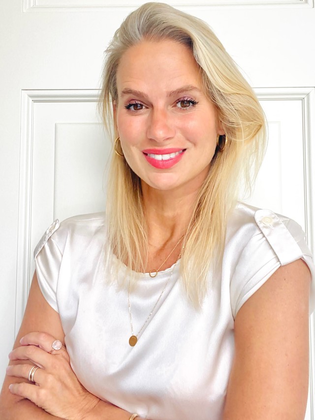 Helena Theunissen