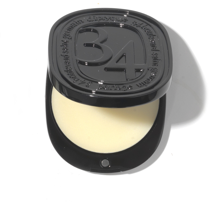 Tuhý parfém 34 Boulevard Saint Germain, Diptyque, 1450 Kč
