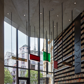 Galerie: Obnova Červeného kostela Galerie: Obnova Červeného kostela