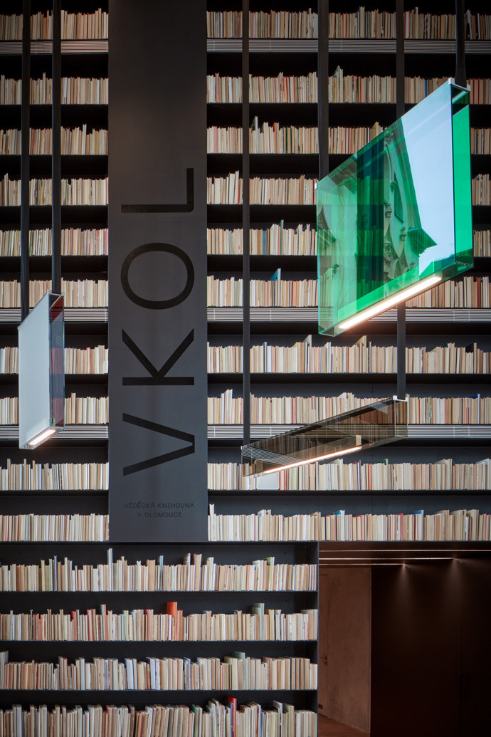 Galerie: Obnova Červeného kostela Galerie: Obnova Červeného kostela