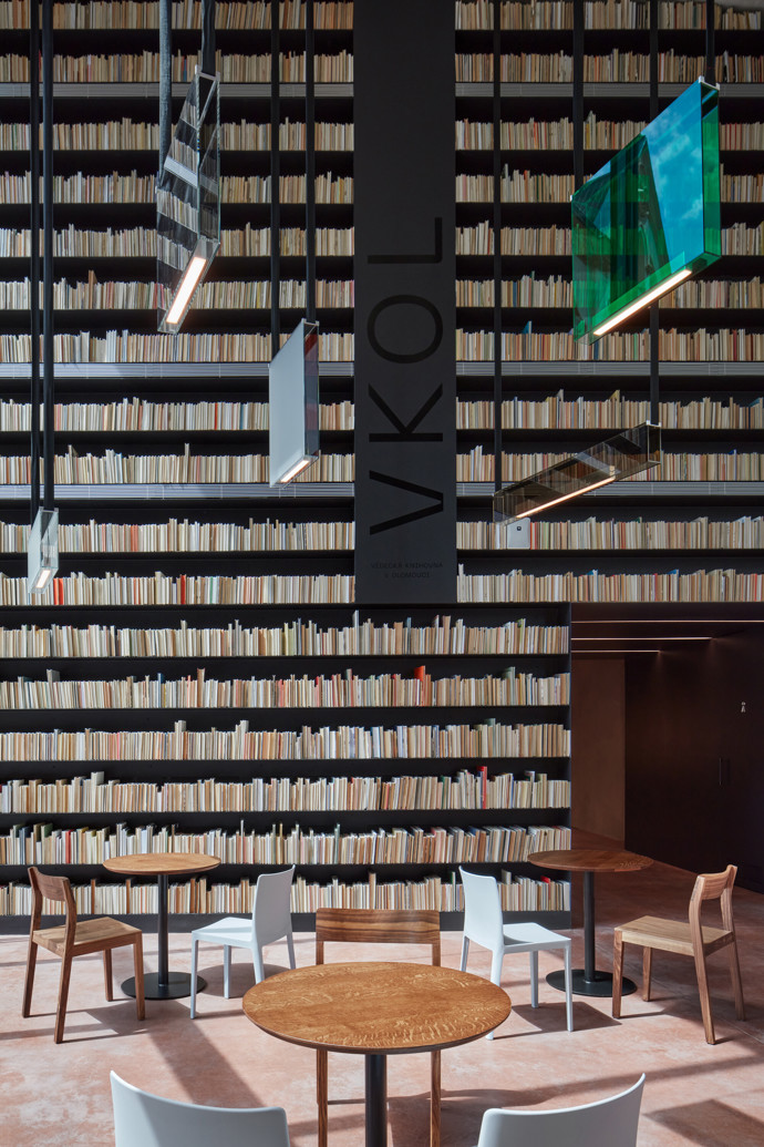 Galerie: Obnova Červeného kostela Galerie: Obnova Červeného kostela
