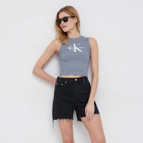 Značka šortek: Calvin Klein
