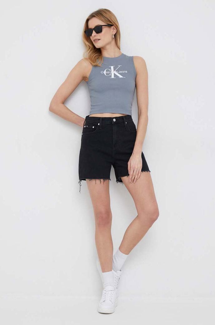 Značka šortek: Calvin Klein
Značka šortek: Calvin Klein