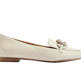 Deichmann, 1199 Kč
