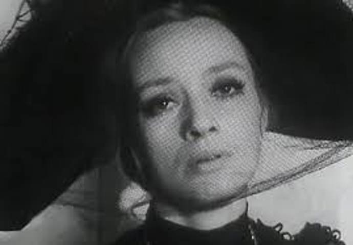 Jana Brejchová