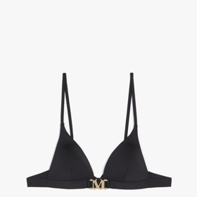 Bikini top, Max Mara, 3900 Kč
