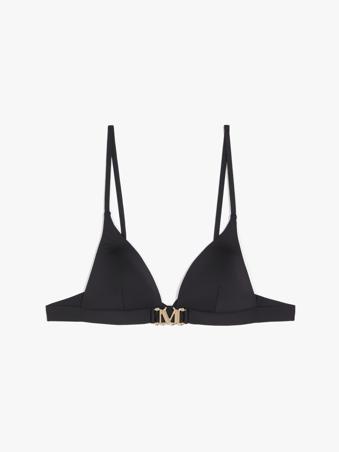 Bikini top, Max Mara, 3900 Kč
Bikini top, Max Mara, 3900 Kč