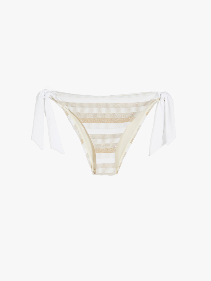 Bikinové kalhotky, Max Mara, 2800 Kč
