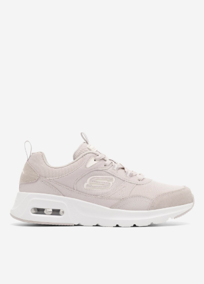 Sportovní obuv, Sketchers, CCC, 2 199 Kč
Sportovní obuv, Sketchers, CCC, 2 199 Kč