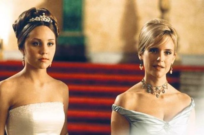 Amanda Bynes skončila v poutech