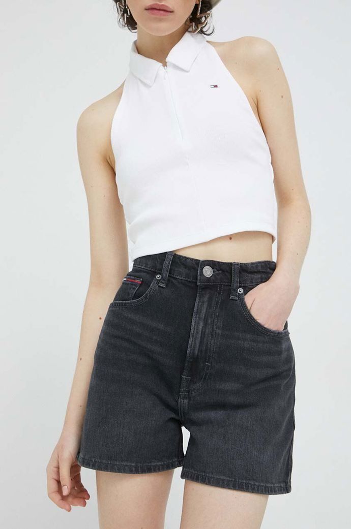 Značka šortek: Tommy Jeans
Značka šortek: Tommy Jeans
