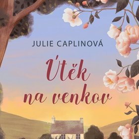 Ilustrátorka Ellla odjede z milovaného Londýna na venkov hlídat dům své kmotry Magdy poté, co jí přítel oznámil, že si potřebuje dát pauzu. Chce si tam utřídit myšlenky a přijít na to, co od života doopravdy chce. Magda ale zapomněla zmínit jednu maličkost – že na ni v domě bude čekat fenka Tess, o kterou je třeba pečovat. Jak si Ella poradí se čtyřnohou spolubydlící, s mrzutým veterinářem Devonem a starousedlíky, kterým soukromí moc neříká? Přehodnotí svůj život a dá šanci lásce, i když si slíbila, že se bude mužům vyhýbat?

