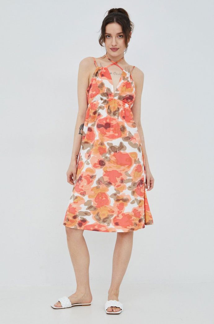 Značka šatů: Vero Moda
Značka šatů: Vero Moda