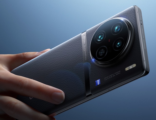 Vivo