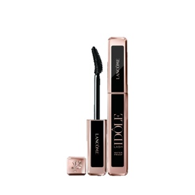 Lash Idôle Waterproof Mascara, Lancôme, 920 Kč
