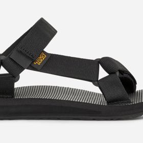 Sandále Teva Original, 65 €
