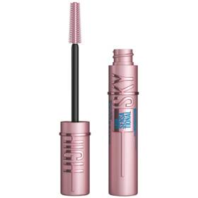 Lash Sensational Sky High Waterproof Mascara, Maybelline NY, 239 Kč
