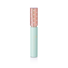 Click on Me Waterproof Mascara, Naj-Oleari, 680 Kč, FAnn
