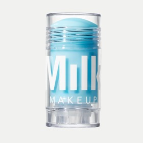 Chladivá gelová tyčinka Cooling Water, Milk Makeup, 640 Kč, Sephora
