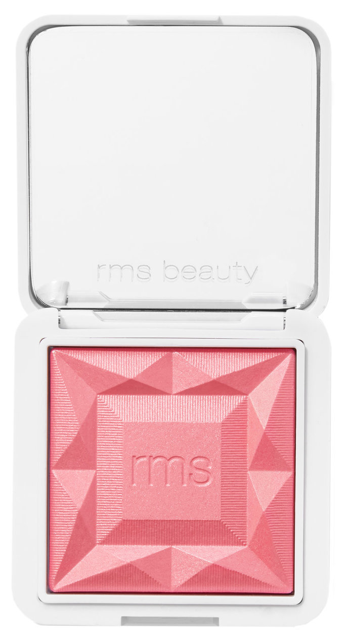 Tvářenka Re Dimension, RMS Beauty, 1000 Kč
Tvářenka Re Dimension, RMS Beauty, 1000 Kč