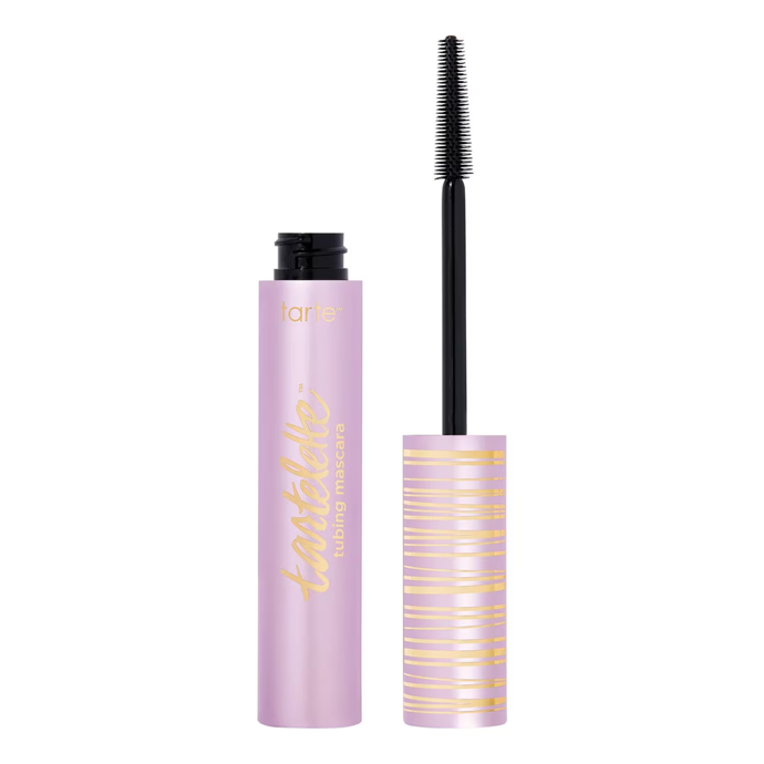 Tubing řasenka Tartalette, Tarte, 720 Kč, Sephora
Tubing řasenka Tartalette, Tarte, 720 Kč, Sephora