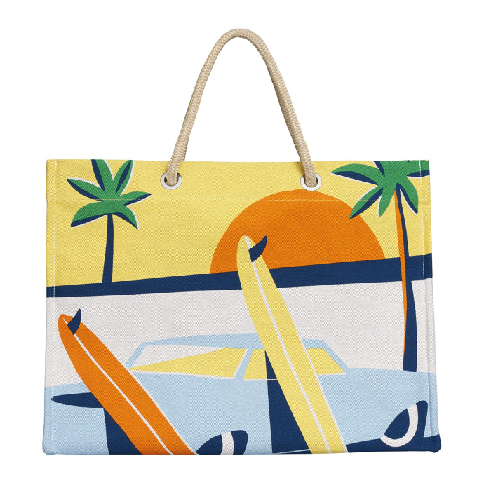 Hermès, 43 300 Kč
Hermès, 43 300 Kč