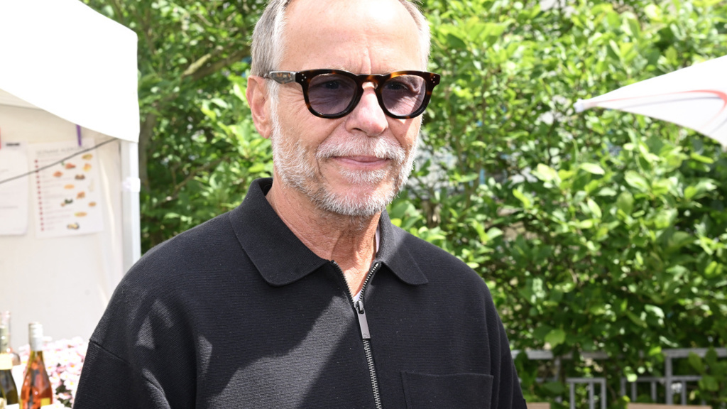 Placeholder image