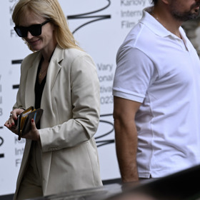 Galerie celebrit