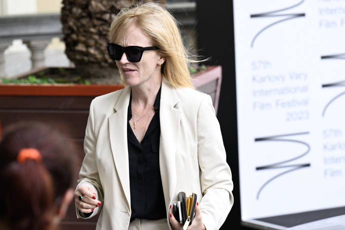 Galerie celebrit