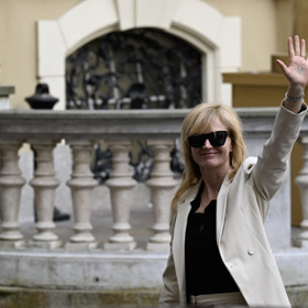 Galerie celebrit