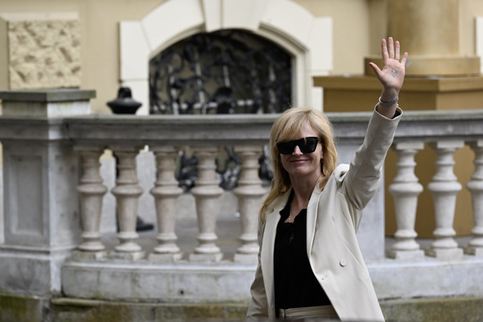 Galerie celebrit