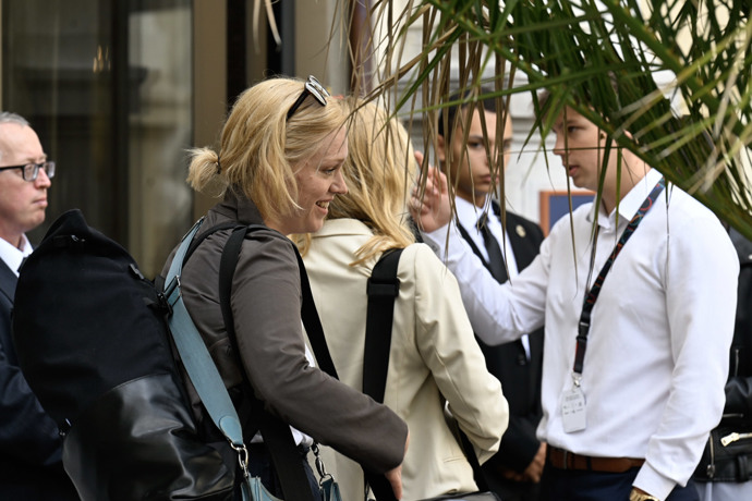Galerie celebrit