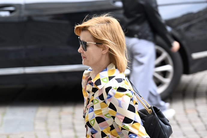 Galerie celebrit