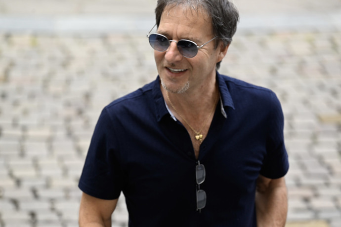 Galerie celebrit