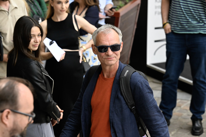 Galerie celebrit