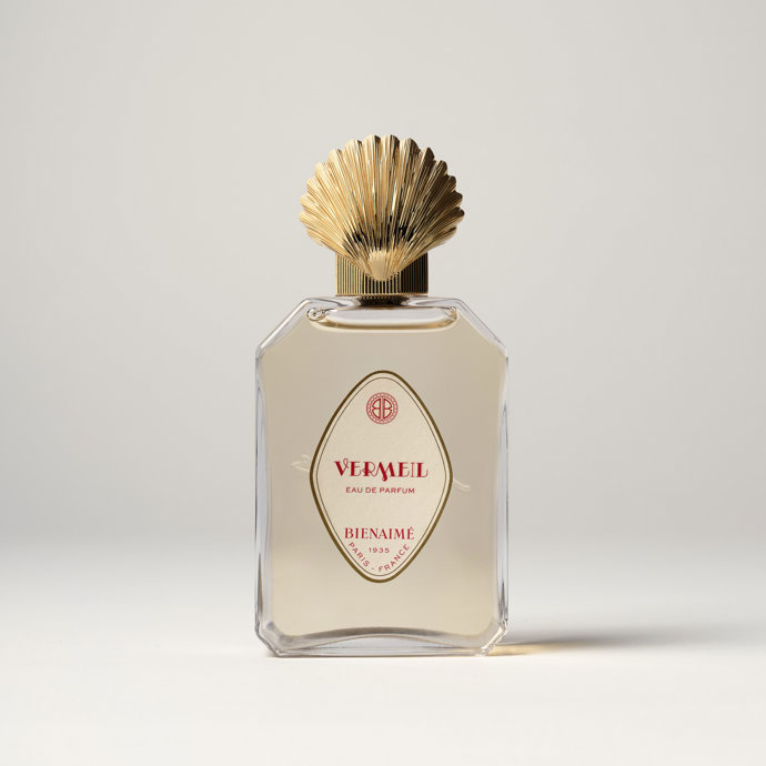 Parfém Vermeil, Bienaimé, 3 640 Kč
