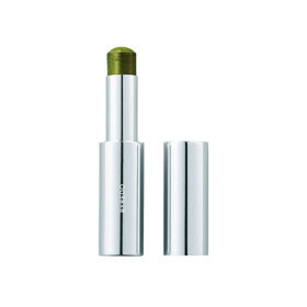 Multifunkční líčidlo Colour Stick, Byredo, 3 g, 900 Kč

