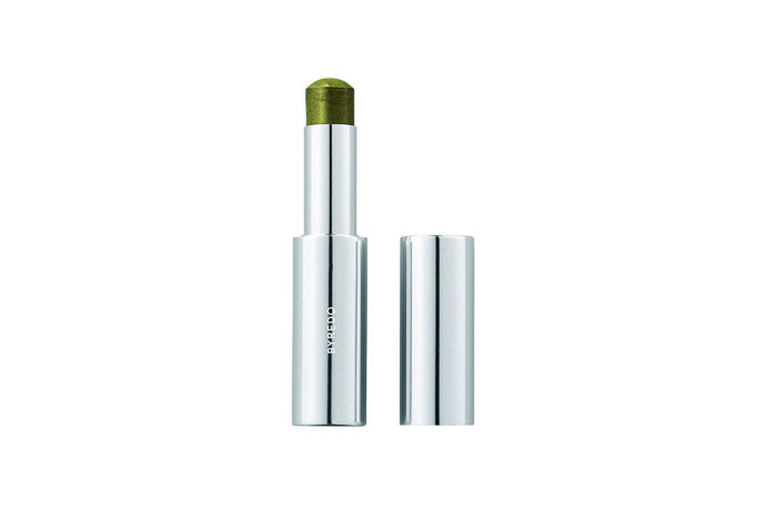 Multifunkční líčidlo Colour Stick, Byredo, 3 g, 900 Kč
Multifunkční líčidlo Colour Stick, Byredo, 3 g, 900 Kč