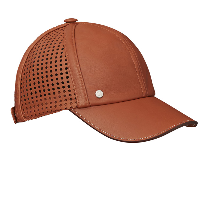 Hermès, 22 500 Kč
Hermès, 22 500 Kč