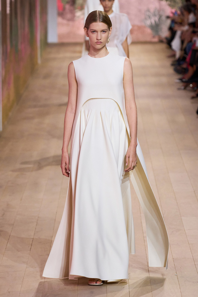 Christian Dior
