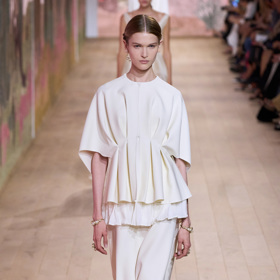 Christian Dior
