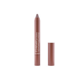 Oční stíny Forever Eye Shadows, Gosh Copenhagen, 1,5 g, 279 Kč
