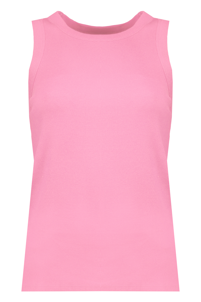 Růžový top, F&F, 229 Kč
Růžový top, F&F, 229 Kč