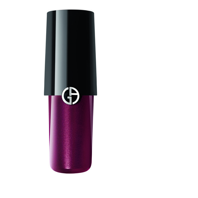 Tekuté oční stíny Eye Tint, Giorgio Armani, 3,9 ml, 1090 Kč
Tekuté oční stíny Eye Tint, Giorgio Armani, 3,9 ml, 1090 Kč